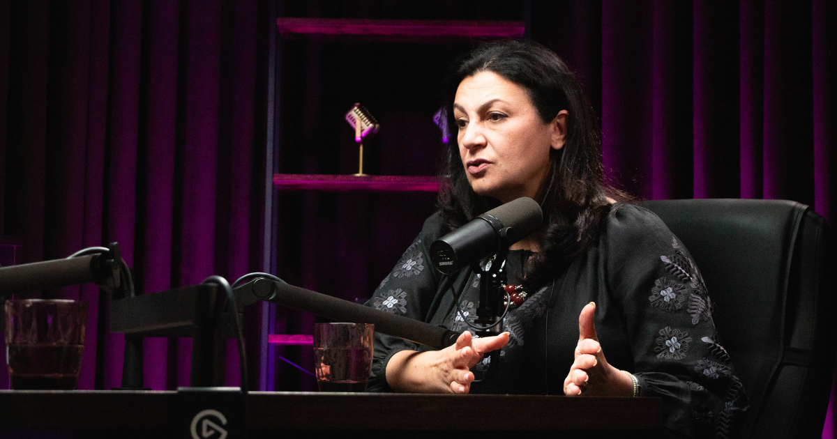 Фото: Українським нардепам пропонували зберегти парламент в екзилі