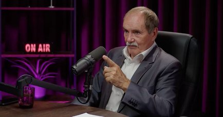 Іван Заєць: “Уряд національної єдності — найбільш адекватна відповідь на загрози цієї війни”