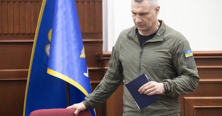 Фото: Між обіцянками і суперечками: чому Київ не має алгоритму відновлення зруйнованого житла