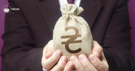 Скільки грошей з державного бюджету отримають політичні партії у 2026 році?