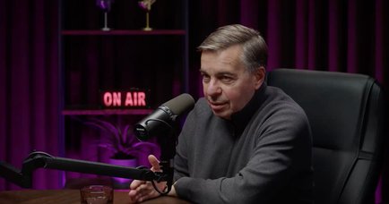 Тарас Стецьків: монобільшість "Слуги народу" перетворила парламент на “Банкову республіку”