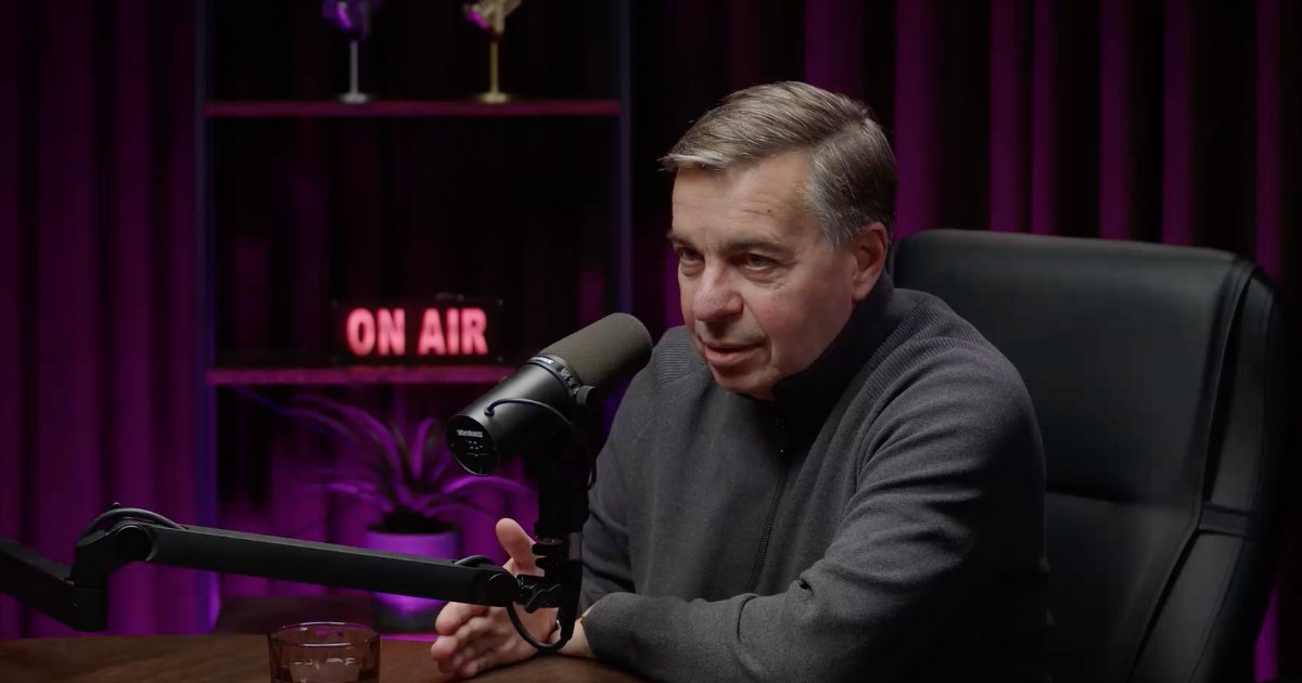 Фото: Тарас Стецьків: монобільшість "Слуги народу" перетворила парламент на “Банкову республіку”