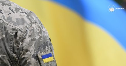 Майже 70% українців підтримують участь ветеранів у політиці — соцопитування