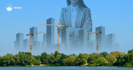 Суд за зачиненими дверима: як забудовник затягує справу “Осокорківських лук”