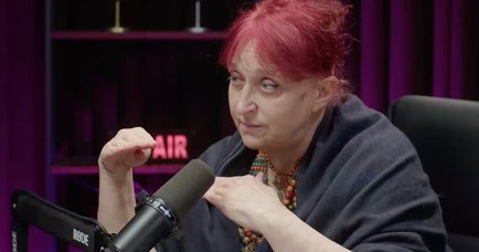 Галина Третьякова пояснила своє голосування за рішення щодо НАБУ і САП