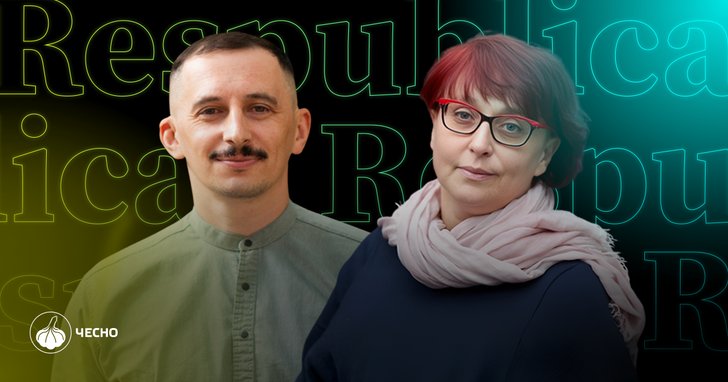 Галина Третьякова: “Бюрократія для ветеранів — це приниження гідності”