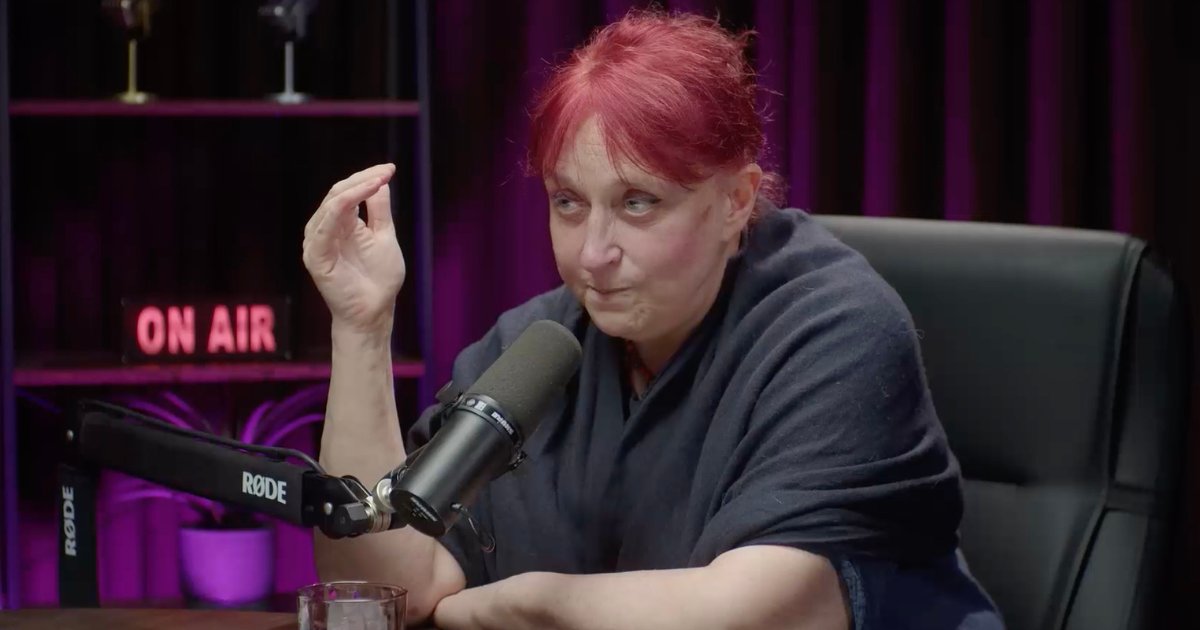 Фото: Третьякова: ключ до повернення ветеранів у цивільне життя — робота, гідний дохід і мінімум бюрократії