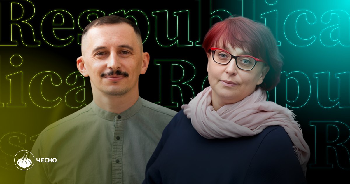 Фото: Галина Третьякова: “Бюрократія для ветеранів — це приниження гідності”