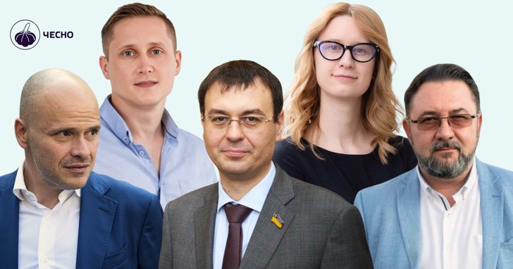 Рейтинг комітетів Верховної Ради за 2025 рік: хто готовий до виконання нового закону про відкритість