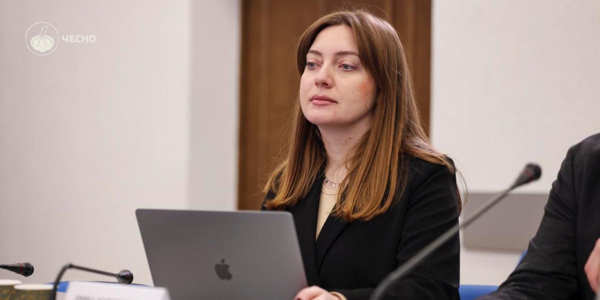 Фото: Як зробити Раду більш прозорою: Експертна рада представила пакет рекомендацій