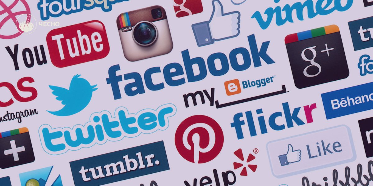 Фото: Понад 33 мільйони на рекламу у Facebook: хто в Україні витратив найбільше?