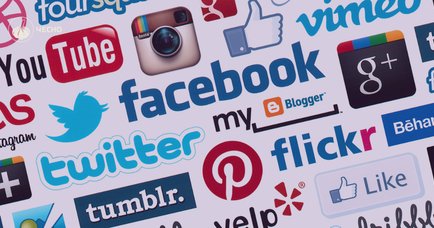 Понад 33 мільйони на рекламу у Facebook: хто в Україні витратив найбільше?