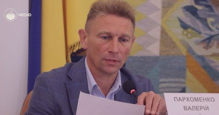 Полтавські політики витратили більше 2 млн гривень на рекламу