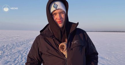 “Якщо банити, то краще TikTok” — Лачен про Telegram, вибори і нову медіаеліту