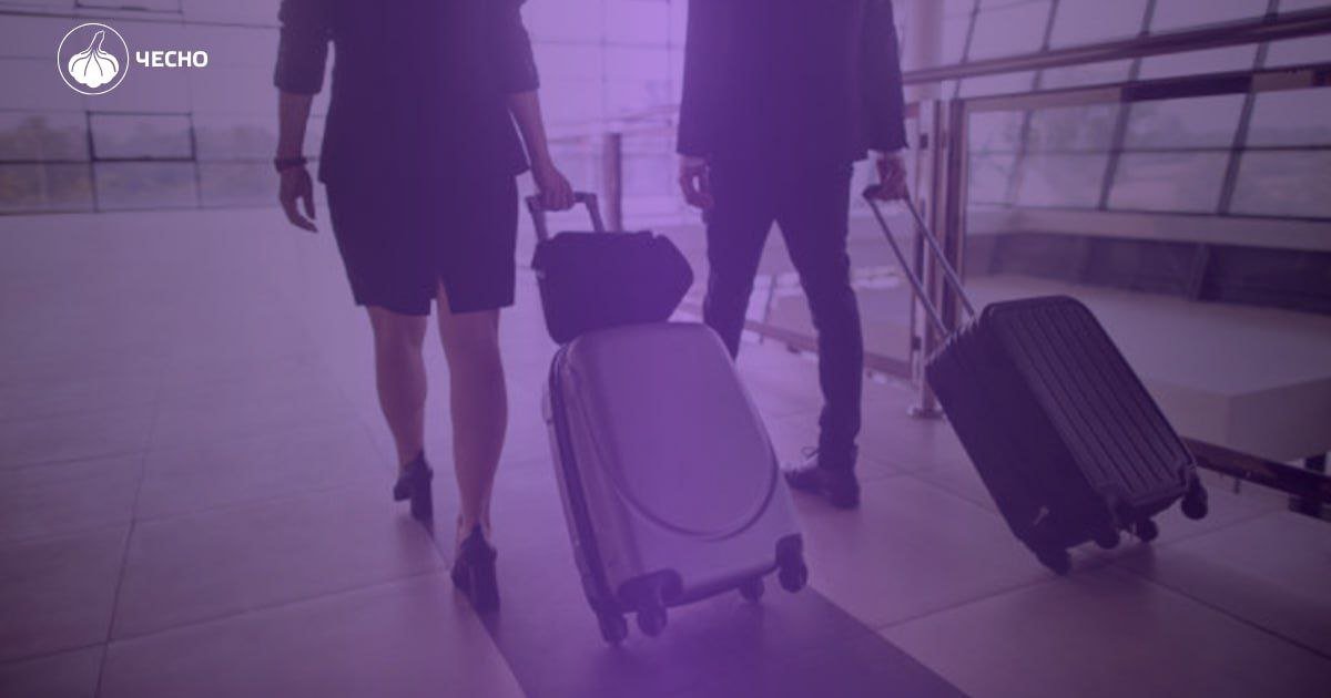 Фото: Депутатські відрядження за кордон: хто їздив найбільше і скільки це коштувало