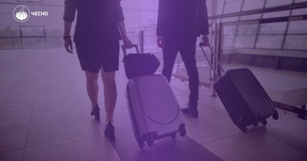 Депутатські відрядження за кордон: хто їздив найбільше і скільки це коштувало