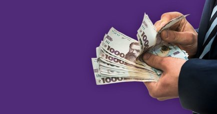 Від 5 мільйонів в Одесі до 40 тисяч у Вінниці: як депутати кошти громади розподіляли