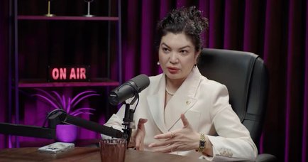 Таміла Ташева: щодо законопроєкту про повоєнні вибори в Раді буде “поправковий спам 100%”