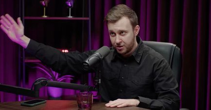 Несуб’єктний парламент — це подарунок для ворога”: Лозинський про кризу Ради та ризики для держави