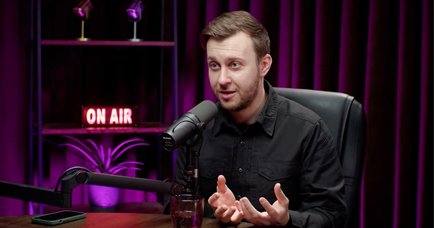 Вибори не раніше ніж через пів року після війни: Лозинський про участь військових і ключові ризики