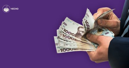 План vs факт: як українські міста виконували плани з підтримки ЗСУ у 2025 році?