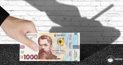 Допомога армії від міст “поза законом”: як цю проблему вирішують обласні центри?