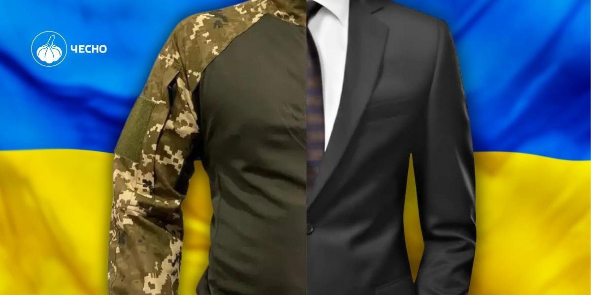 Фото: Порушення процедури та зняття кандидатур: як пройшли вибори до Ради ветеранів у Івано-Франківську, Полтаві та Дніпрі