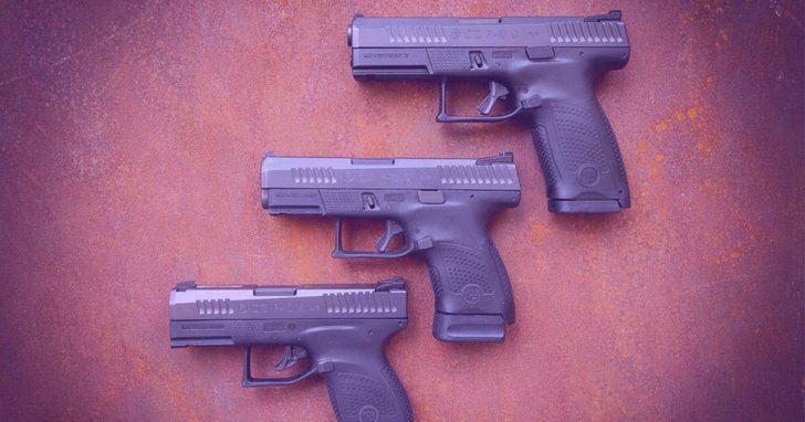 Без права на захист? Як Україна живе з мільйонами стволів і без закону про зброю