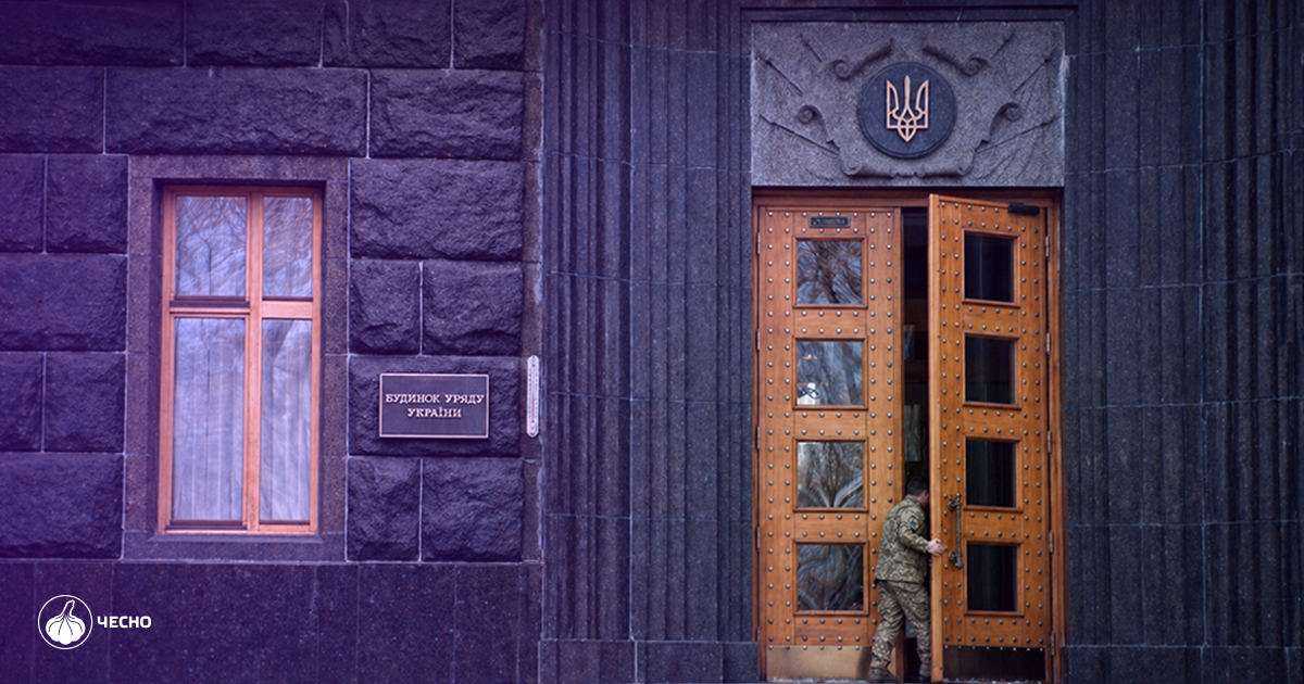 Фото: Від служби до держслужби: чому шлях ветеранів у владу досі закритий