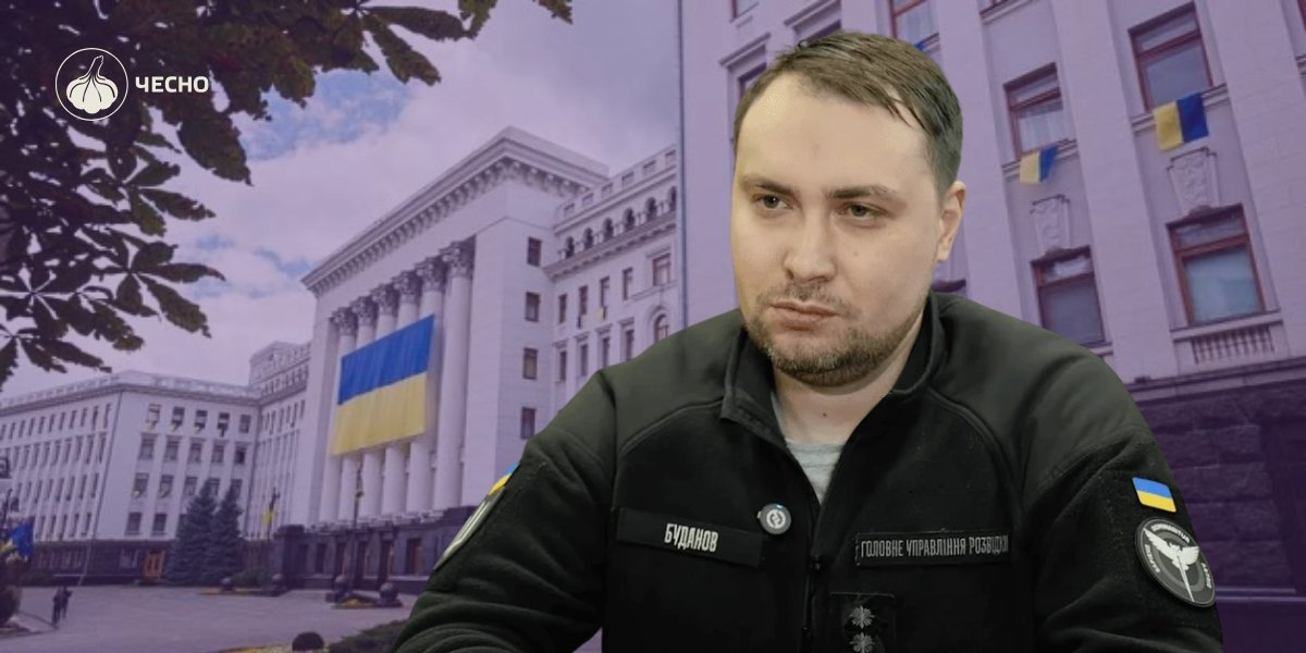 Фото: ЧЕСНО закликає Офіс Президента публікувати інформацію про всіх радників