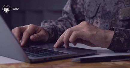 В Апараті ВРУ працює 6% ветеранів — аналіз ЧЕСНО