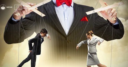 Привид виборів. Як і хто в Україні продає політичні партії