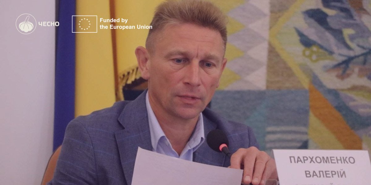 Фото: Полтавські політики витратили більше 2 млн гривень на рекламу