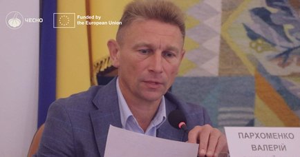Полтавські політики витратили більше 2 млн гривень на рекламу
