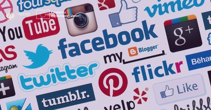Понад 33 мільйони на рекламу у Facebook: хто в Україні витратив найбільше?