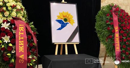 Від КПУ до ОПЗЖ: як Україна позбавлялася проросійських партій