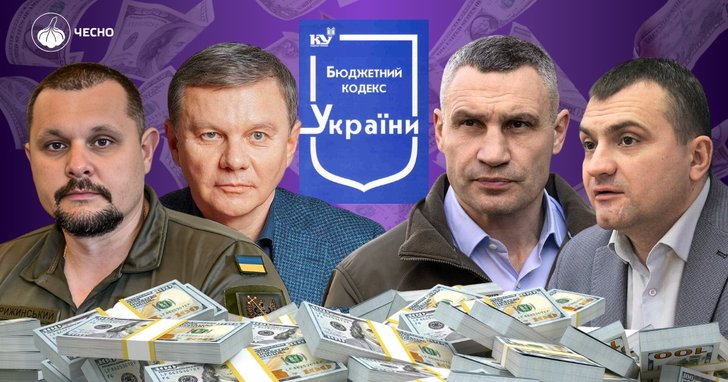 Фото: Дрони від громади — піар від мера: як політики комунікують про військову допомогу