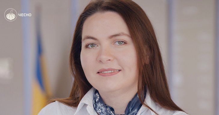 Віта Думанська: Питання доброчесності повоєнних виборів досі без відповіді