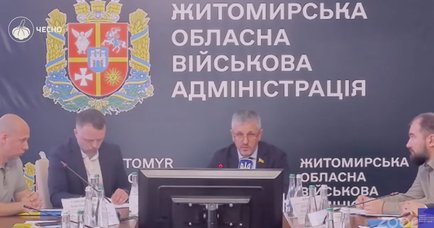 “Пільги існують лише на папері”: ветерани скаржаться на недоступність соцпослуг