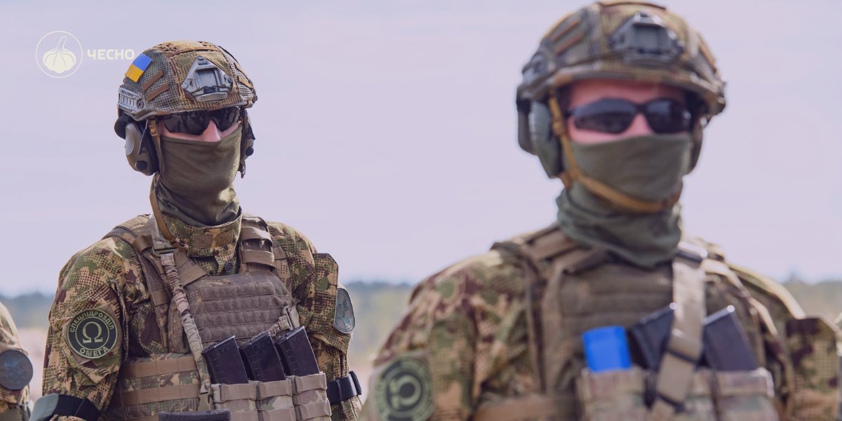 Фото: ЧЕСНО дослідив представленість ветеранів на держслужбі