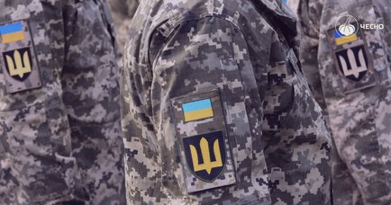 В Україні вже понад 2 мільйони ветеранів: які області в лідерах