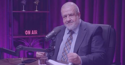 Чубаров: Автономія Криму зразка 1991 року стала міною сповільненої дії, яка вибухнула у 2014-му