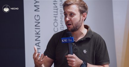 “Захистити вибори для військовослужбовців — це питання гідності”, — Роман Лозинський