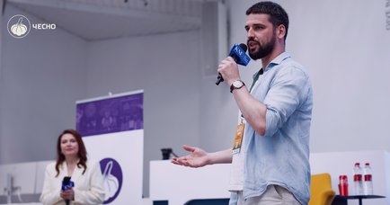 Учасники протесту вимагатимуть повернути Федорова і звільнити Сирського