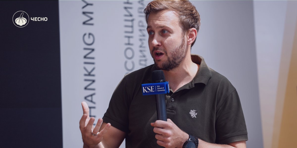Фото: “Захистити вибори для військовослужбовців — це питання гідності”, — Роман Лозинський