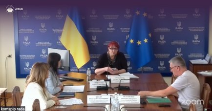 84% коштів, запланованих на супровід ветеранів, перерозподілили на інші цілі — результати аудиту