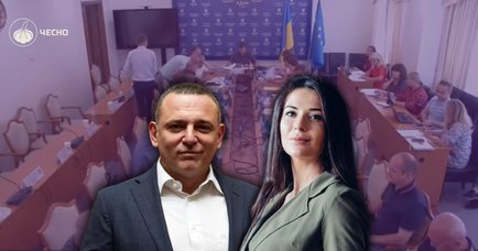 “Не потрібно нам погрожувати послами, маяками”: як нардепи не включали євроінтеграційні законопроєкти до порядку денного