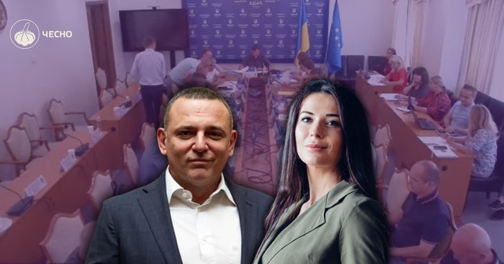“Не потрібно нам погрожувати послами, маяками”: як нардепи не включали євроінтеграційні законопроєкти до порядку денного