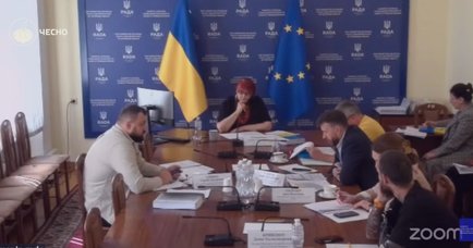 "Ви хочете комунізму": Третьякова розкритикувала Тимошенко через реформу соцдопомоги