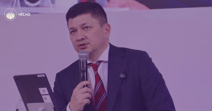 Фото: "Якщо просити відразу все — не отримаємо нічого": Рада розгляне компенсацію за авто для ветеранів з інвалідністю